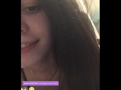 ❤️ Πρόστυχη ρωσική σκύλα (Periscope, VKontakte, Instagram) ❤️❌ Σπιτικό πορνό ☑