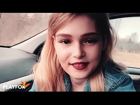 ❤️ Σέξι μωρό ευτυχώς ρουφάει μια κάρτα έκπτωσης ❤️❌ Σπιτικό πορνό ☑
